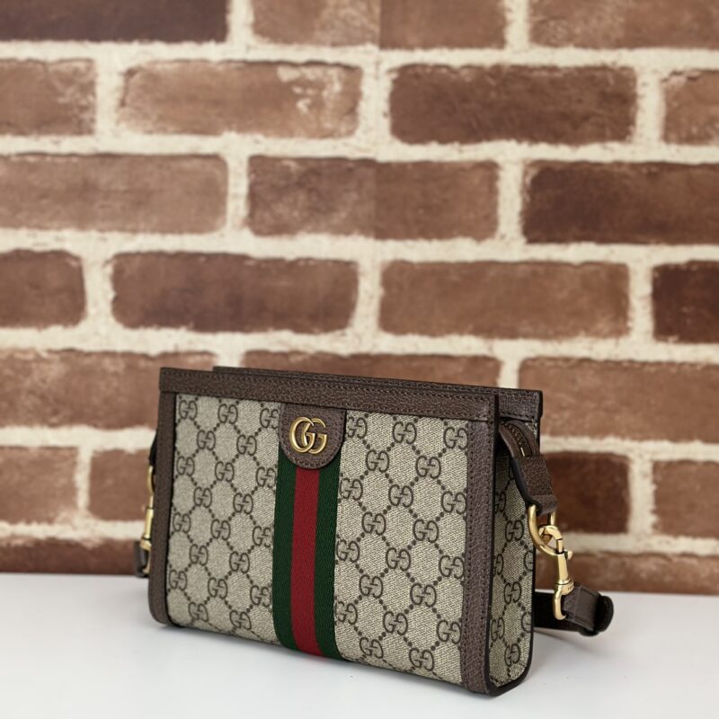 img_102e1c0f_20240629_i1719645801_4412_6 Replica Gucci Ophidia Ultra-Mini Beige - Image 5