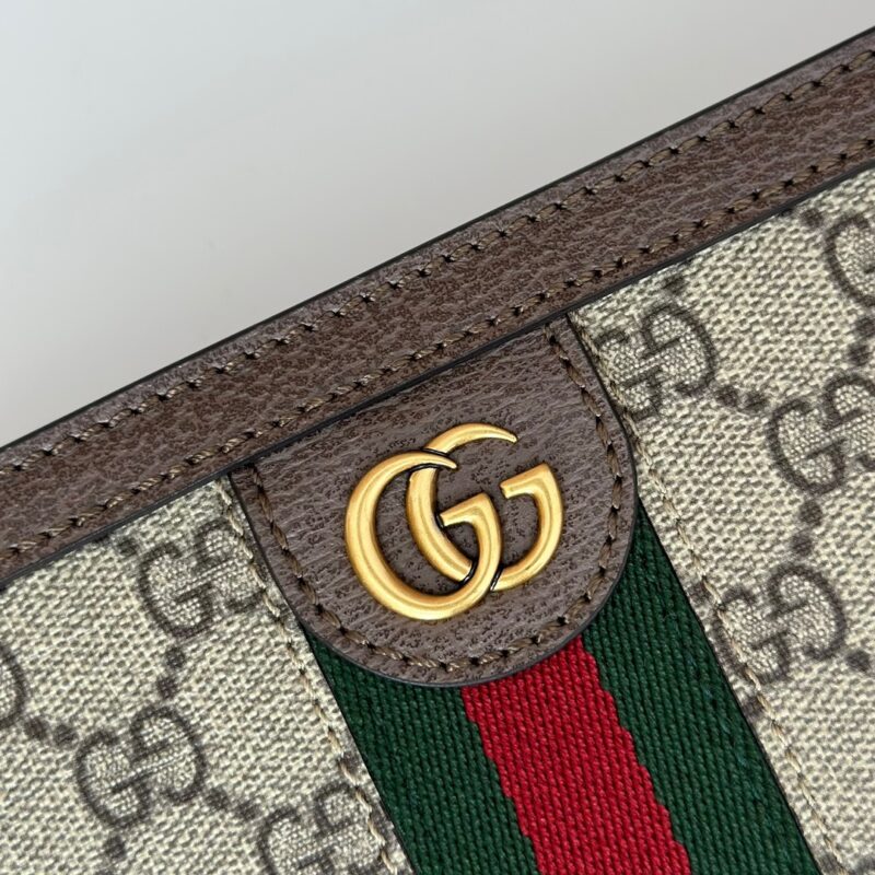 img_102e1c0f_20240629_i1719645801_478_5 Replica Gucci Ophidia Ultra-Mini Beige - Image 2