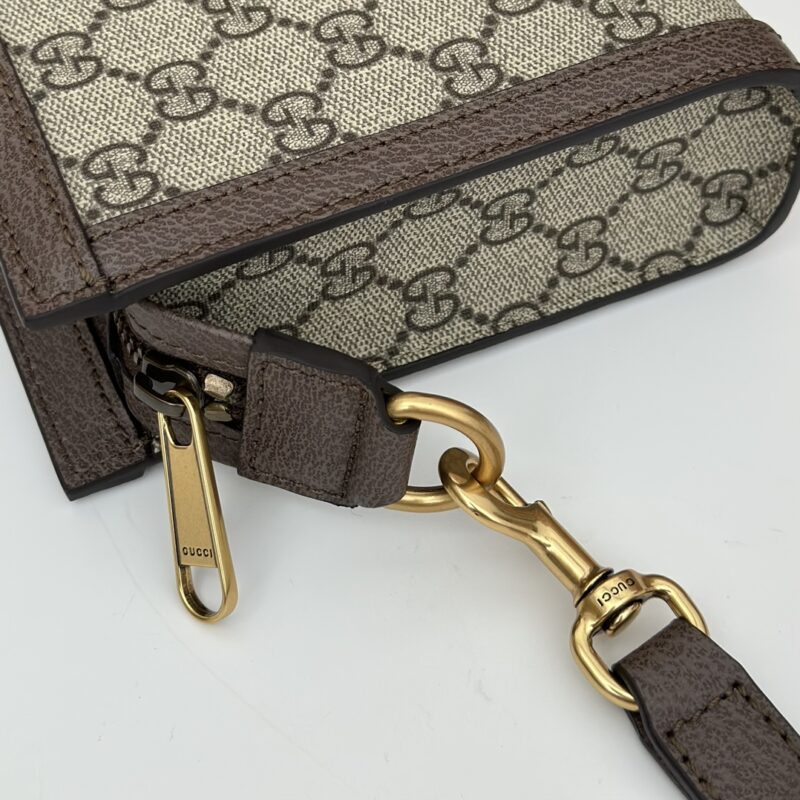 img_102e1c0f_20240629_i1719645801_6940_1 Replica Gucci Ophidia Ultra-Mini Beige - Image 6