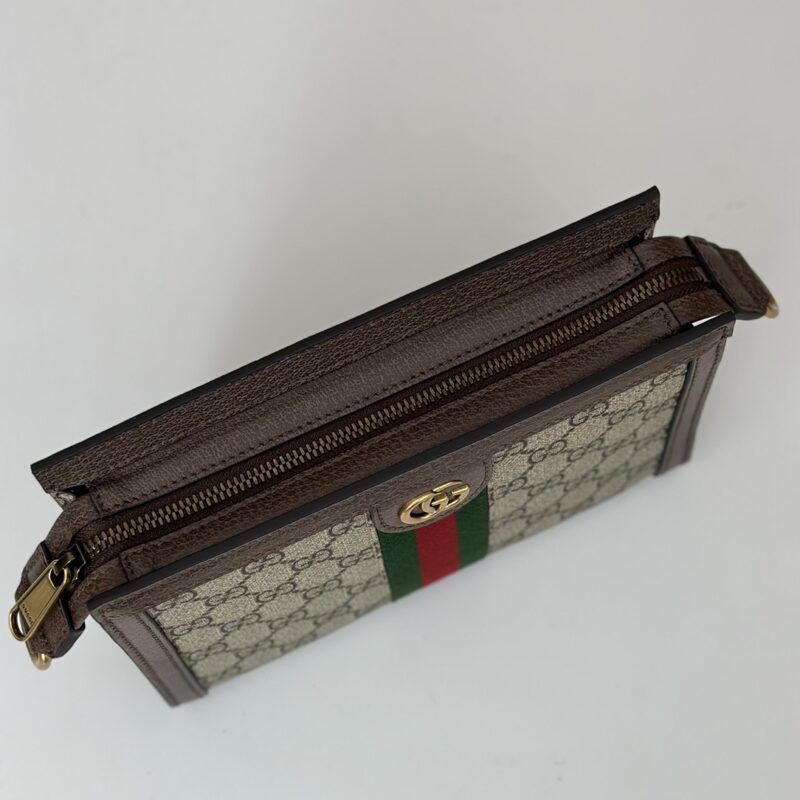 img_102e1c0f_20240629_i1719645801_7876_3 Replica Gucci Ophidia Ultra-Mini Beige - Image 7