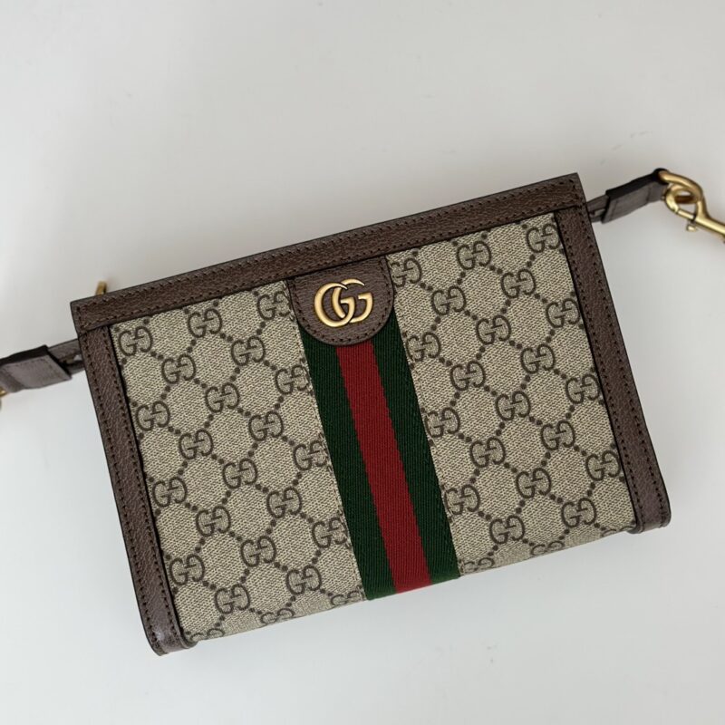 img_102e1c0f_20240629_i1719645801_808_2 Replica Gucci Ophidia Ultra-Mini Beige - Image 3