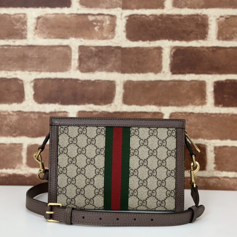 img_102e1c0f_20240629_i1719645801_8324_7 Replica Gucci Ophidia Ultra-Mini Beige - Image 8