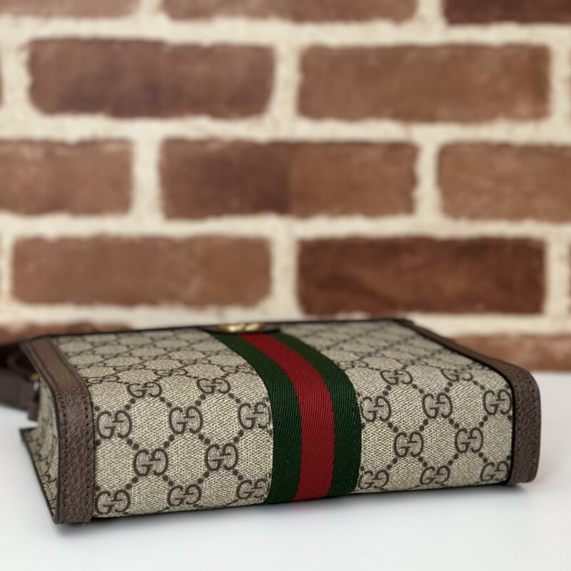 img_102e1c0f_20240629_i1719645801_9319_8 Replica Gucci Ophidia Ultra-Mini Beige - Image 9