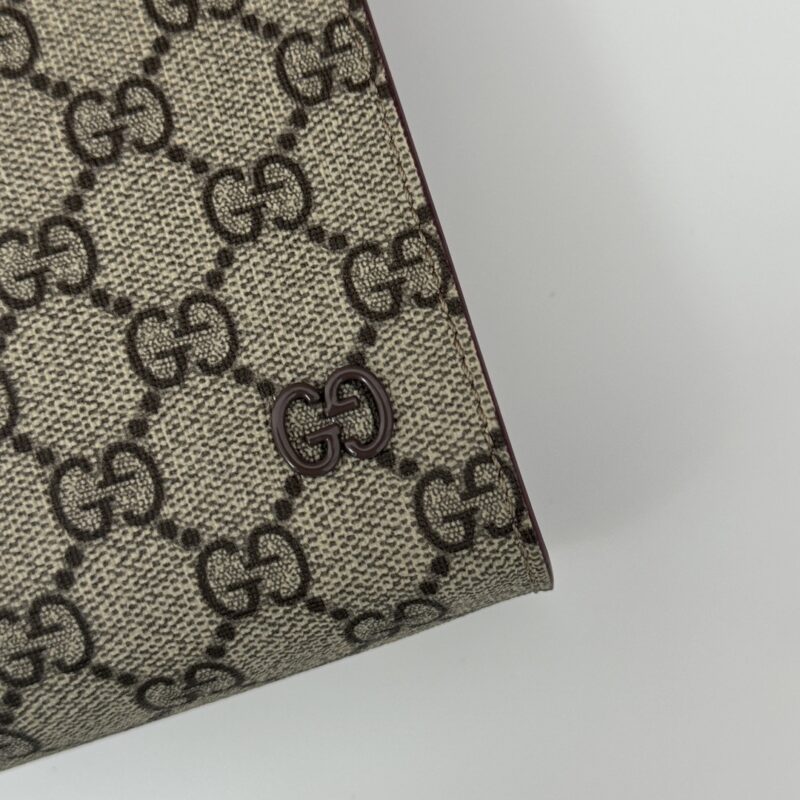 img_102e1c0f_20240823_i1724390480_7781_3 Replica Gucci GG Canvas Pouch Beige - Image 6