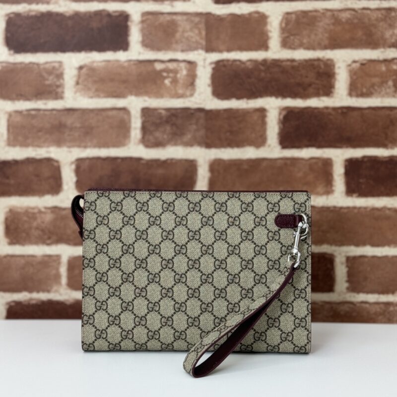 img_102e1c0f_20240823_i1724390480_968_5 Replica Gucci GG Canvas Pouch Beige