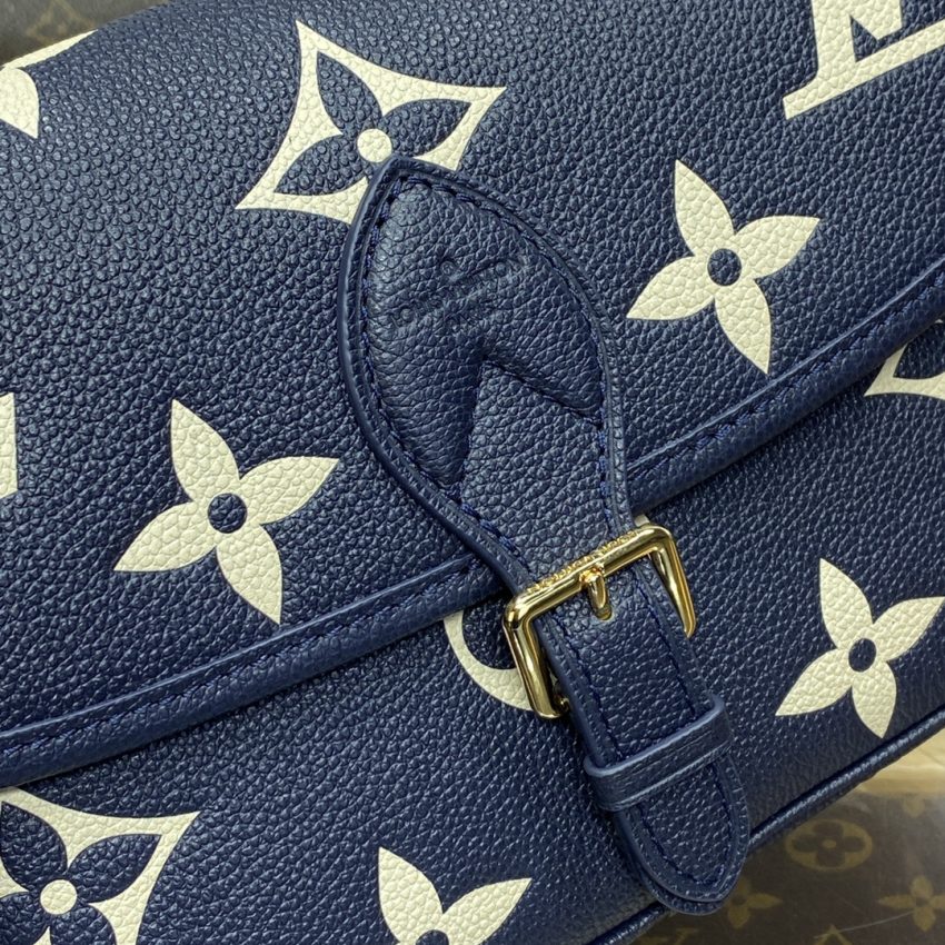 img_1698de7a_20240413_i1713015019_1955_0 Replica Louis Vuitton Nano Diane Satchel Blue-Pink - Image 3