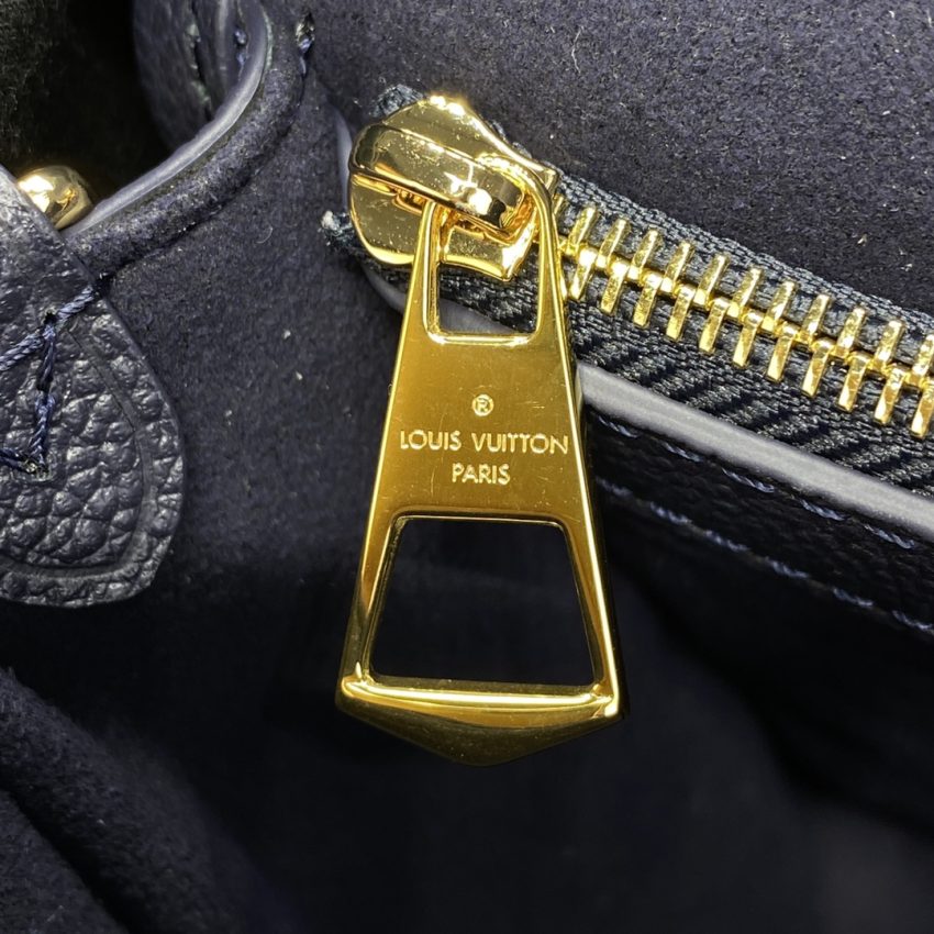 img_1698de7a_20240413_i1713015019_3181_0 Replica Louis Vuitton Nano Diane Satchel Blue-Pink - Image 4