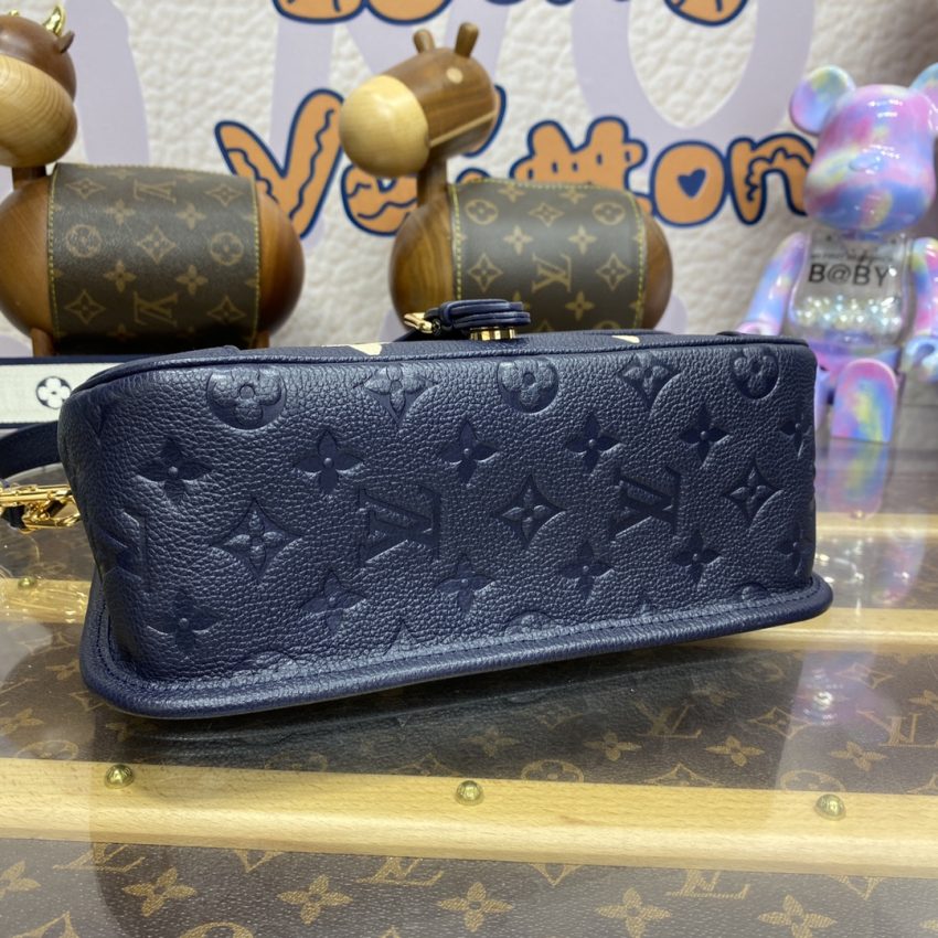 img_1698de7a_20240413_i1713015019_3337_0 Replica Louis Vuitton Nano Diane Satchel Blue-Pink - Image 6