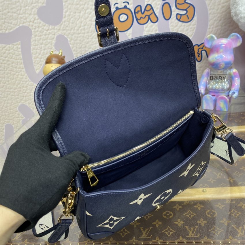 img_1698de7a_20240413_i1713015019_7455_0 Replica Louis Vuitton Nano Diane Satchel Blue-Pink - Image 9