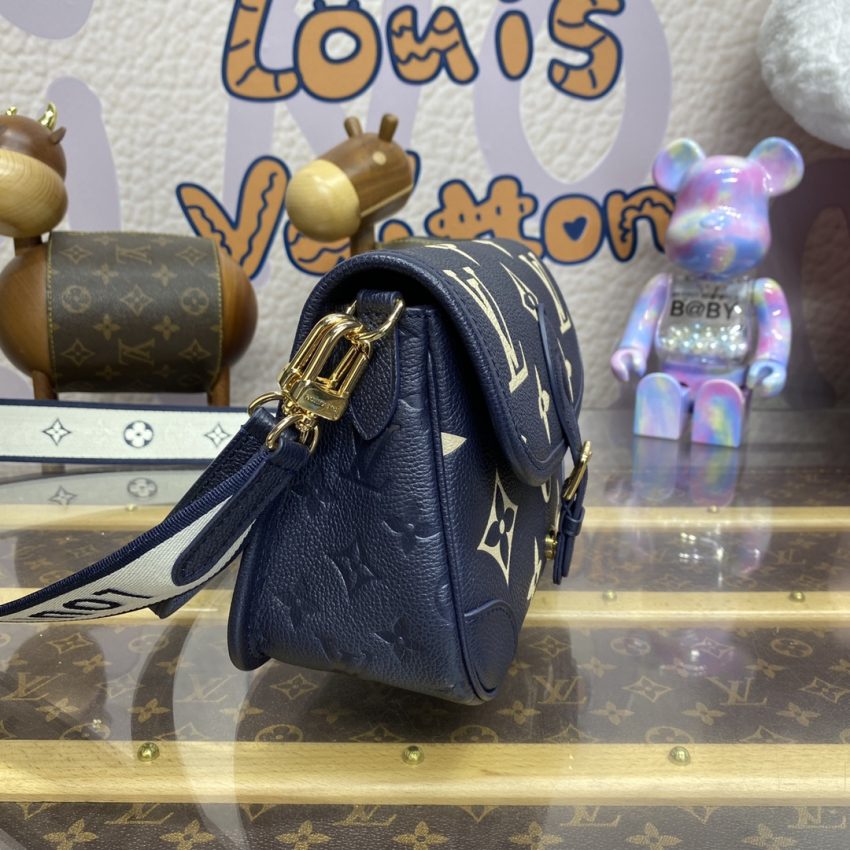 img_1698de7a_20240413_i1713015019_8805_0 Replica Louis Vuitton Nano Diane Satchel Blue-Pink - Image 10