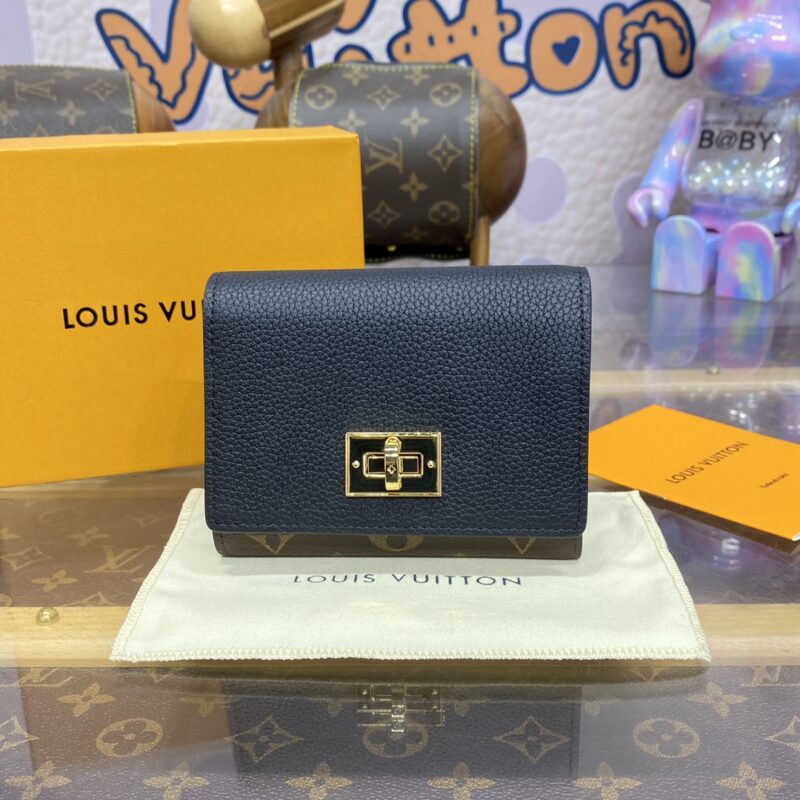 img_1698de7a_20240422_i1713786678_164_7 Replica Louis Vuitton Victorine On My Side Wallet