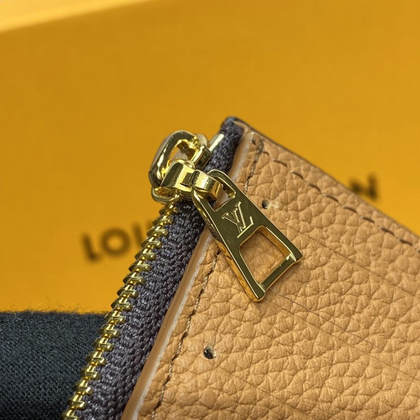 img_1698de7a_20240422_i1713786678_5687_1 Replica Louis Vuitton Victorine On My Side Wallet - Image 5