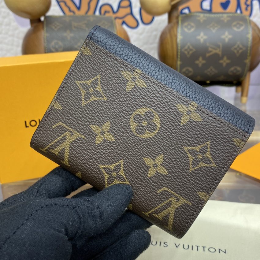 img_1698de7a_20240422_i1713786678_9538_6 Replica Louis Vuitton Victorine On My Side Wallet - Image 7