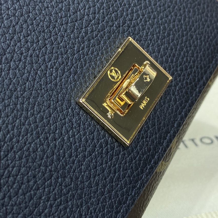img_1698de7a_20240422_i1713786678_9756_2 Replica Louis Vuitton Victorine On My Side Wallet - Image 8
