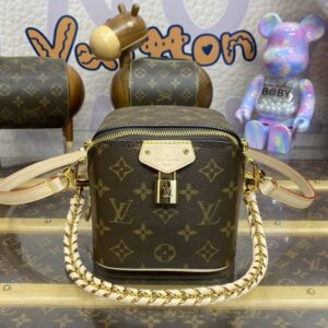 Elementor 页面 #31077 Replica Louis Vuitton Just In Case