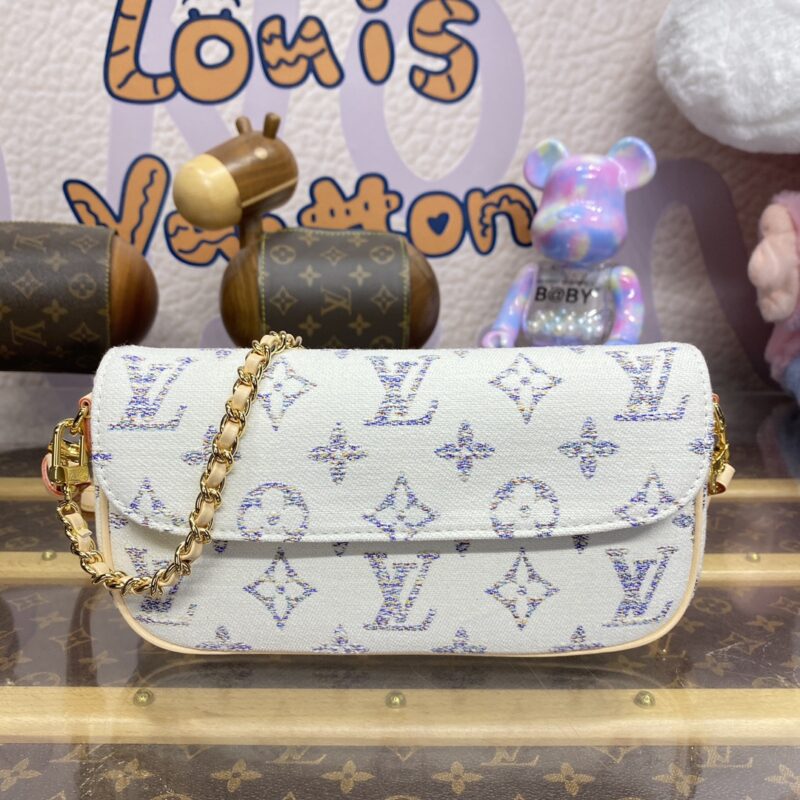 img_1698de7a_20240508_i1715169137_2103_0 Replica Louis Vuitton Wallet on Chain Ivy White