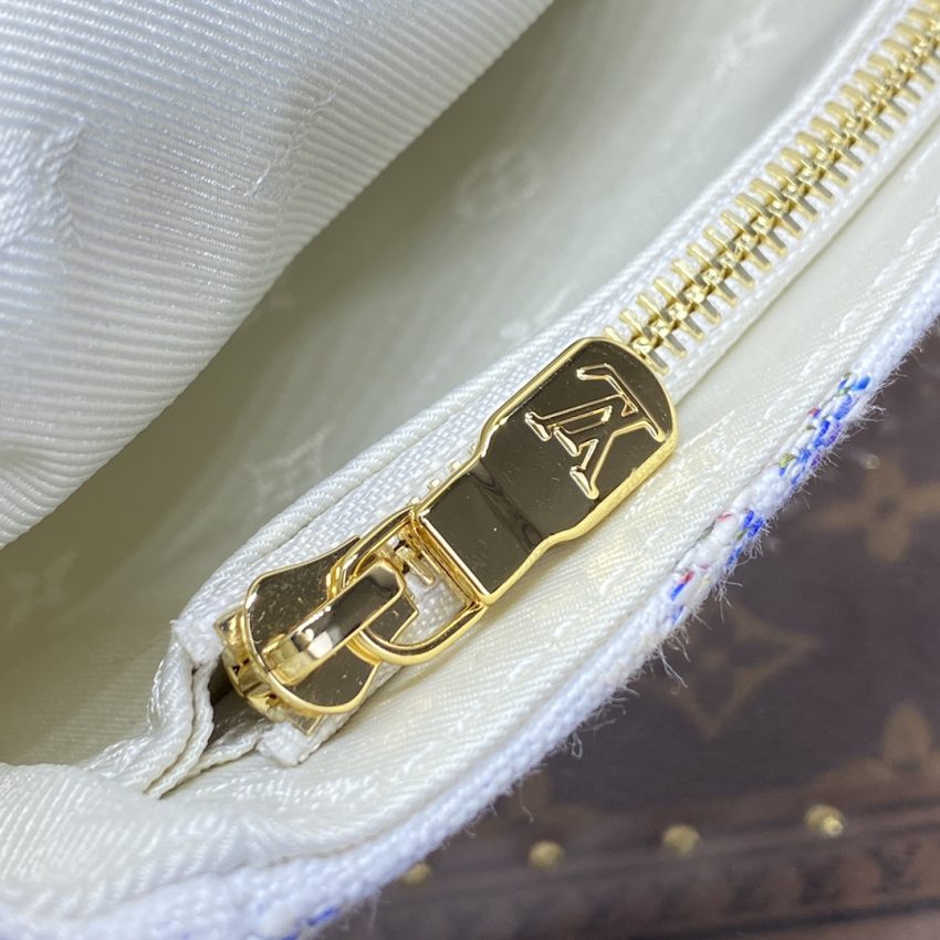 img_1698de7a_20240508_i1715169137_6419_0 Replica Louis Vuitton Wallet on Chain Ivy White - Image 7