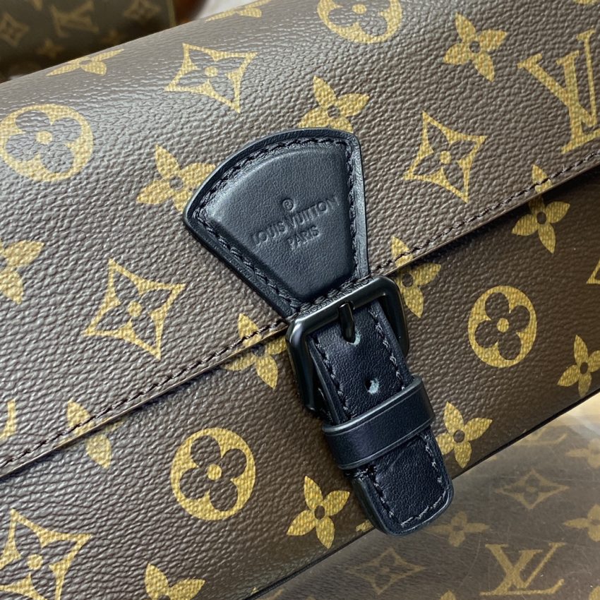 img_1698de7a_20240521_i1716298078_8527_0 Replica Louis Vuitton Montsouris Wearable Wallet - Image 8