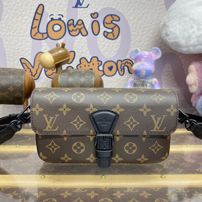 img_1698de7a_20240521_i1716298078_9903_0 Replica Louis Vuitton Montsouris Wearable Wallet
