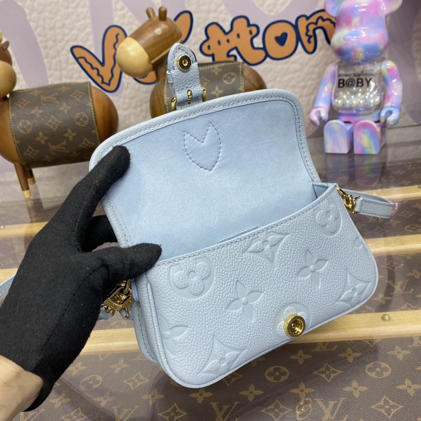 img_1698de7a_20240521_i1716298706_2691_0 Replica Louis Vuitton Wallet on Chain Ivy Sky Blue - Image 3