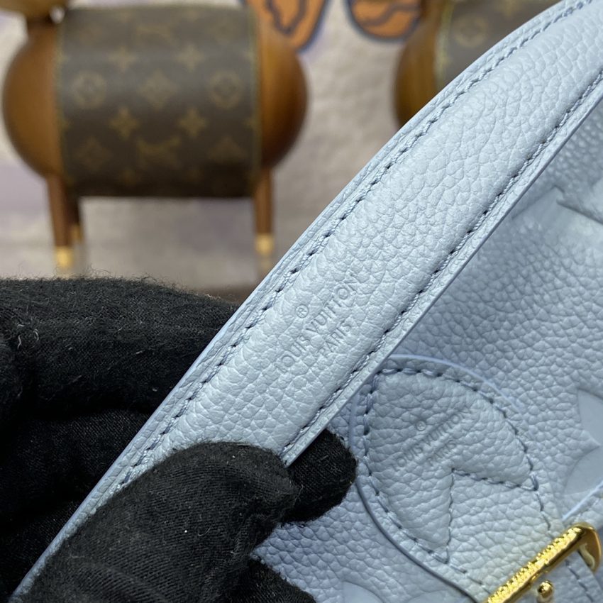 img_1698de7a_20240521_i1716298706_3126_7 Replica Louis Vuitton Wallet on Chain Ivy Sky Blue - Image 4