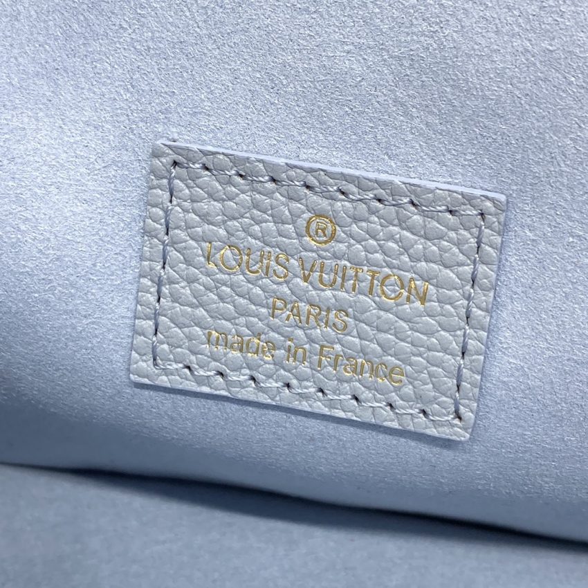 img_1698de7a_20240521_i1716298706_4891_6 Replica Louis Vuitton Wallet on Chain Ivy Sky Blue - Image 5