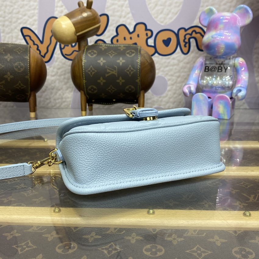img_1698de7a_20240521_i1716298706_7938_4 Replica Louis Vuitton Wallet on Chain Ivy Sky Blue - Image 6