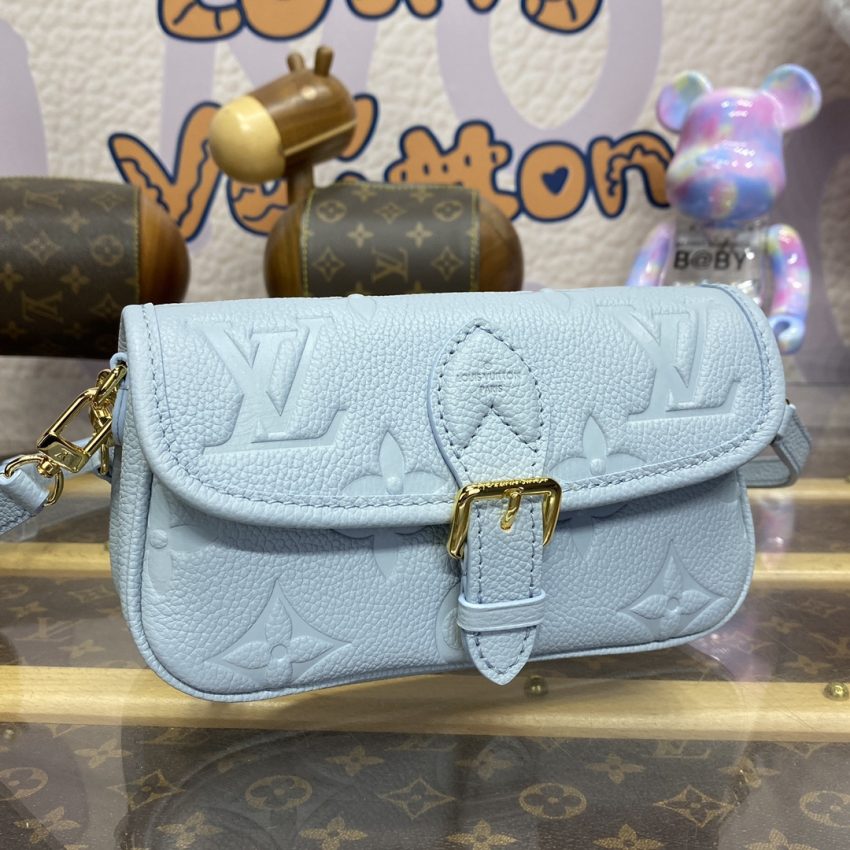 img_1698de7a_20240521_i1716298706_9460_5 Replica Louis Vuitton Wallet on Chain Ivy Sky Blue - Image 7