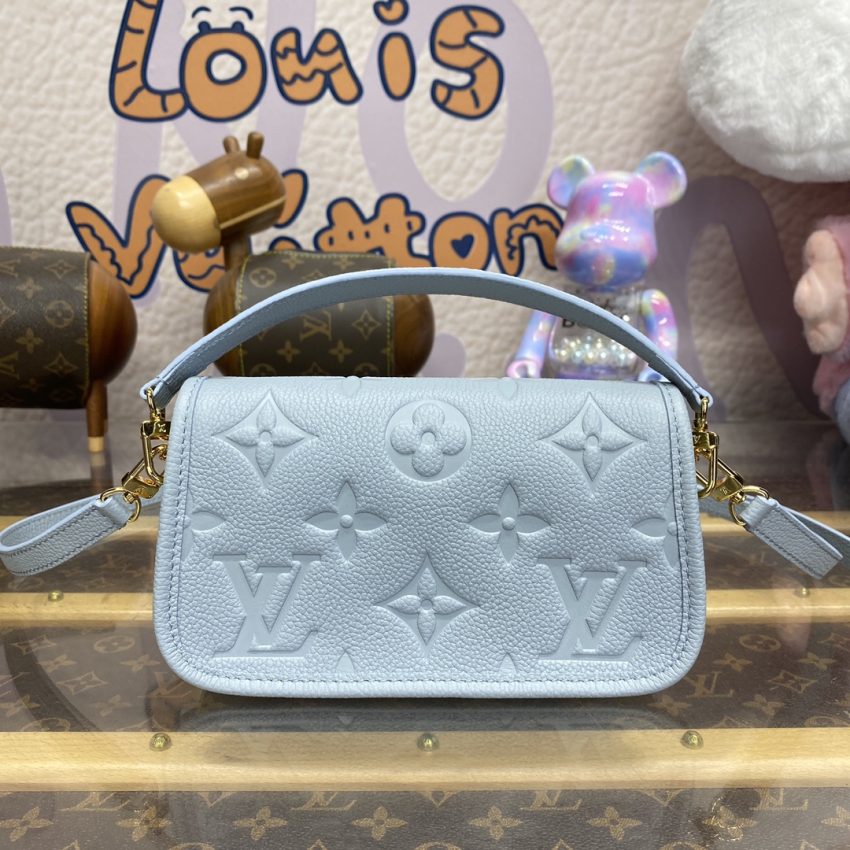 img_1698de7a_20240521_i1716298706_9945_3 Replica Louis Vuitton Wallet on Chain Ivy Sky Blue - Image 8