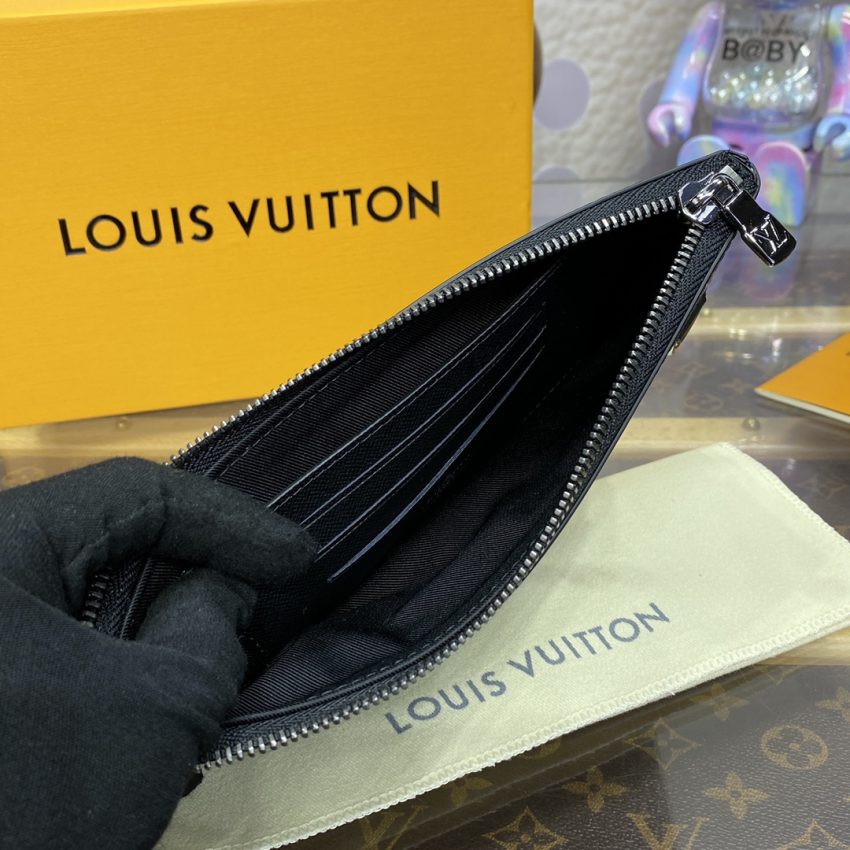 img_1698de7a_20240523_i1716465142_8046_0 Replica Louis Vuitton Discovery Pochette - Image 7