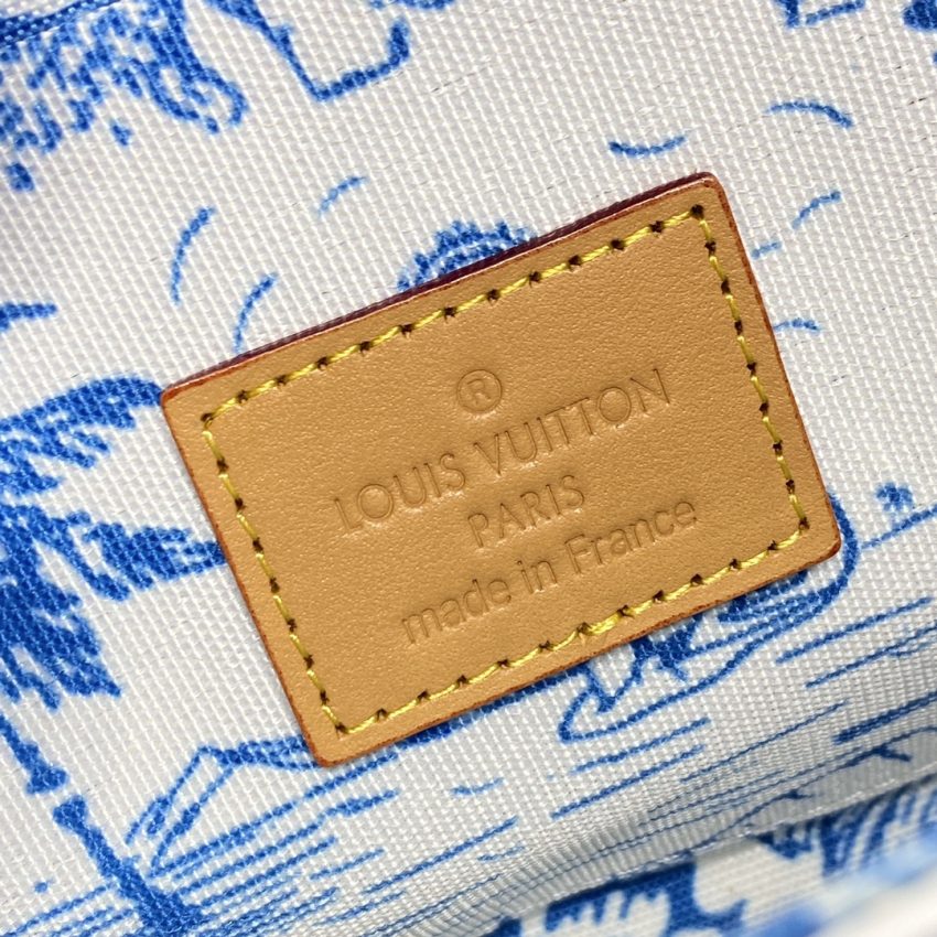 img_1698de7a_20240628_i1719575336_897_0 Replica Louis Vuitton Félicie Pochette Blue Pink - Image 7
