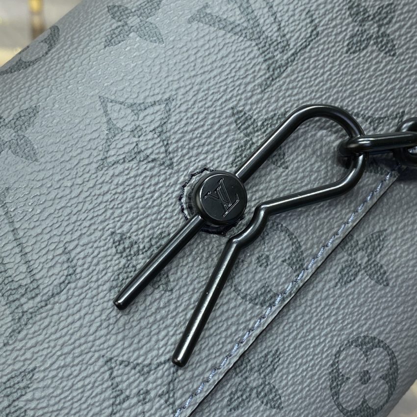 img_1698de7a_20240715_i1721041958_7543_0 Replica Louis Vuitton Steamer Wearable Wallet Grey - Image 5