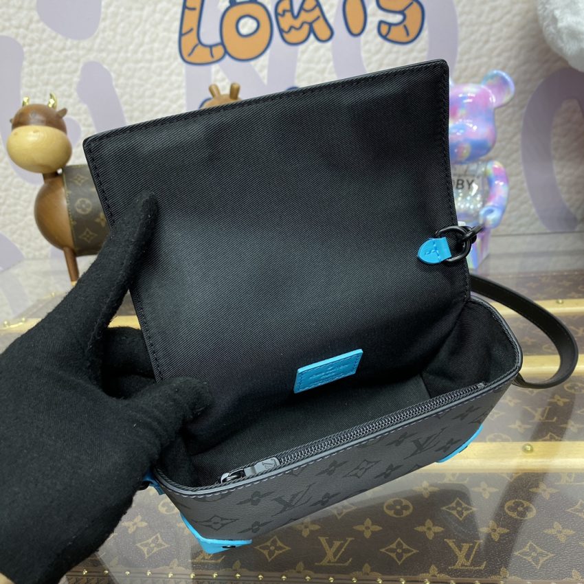 img_1698de7a_20240715_i1721041958_8836_0 Replica Louis Vuitton Steamer Wearable Wallet Grey - Image 7
