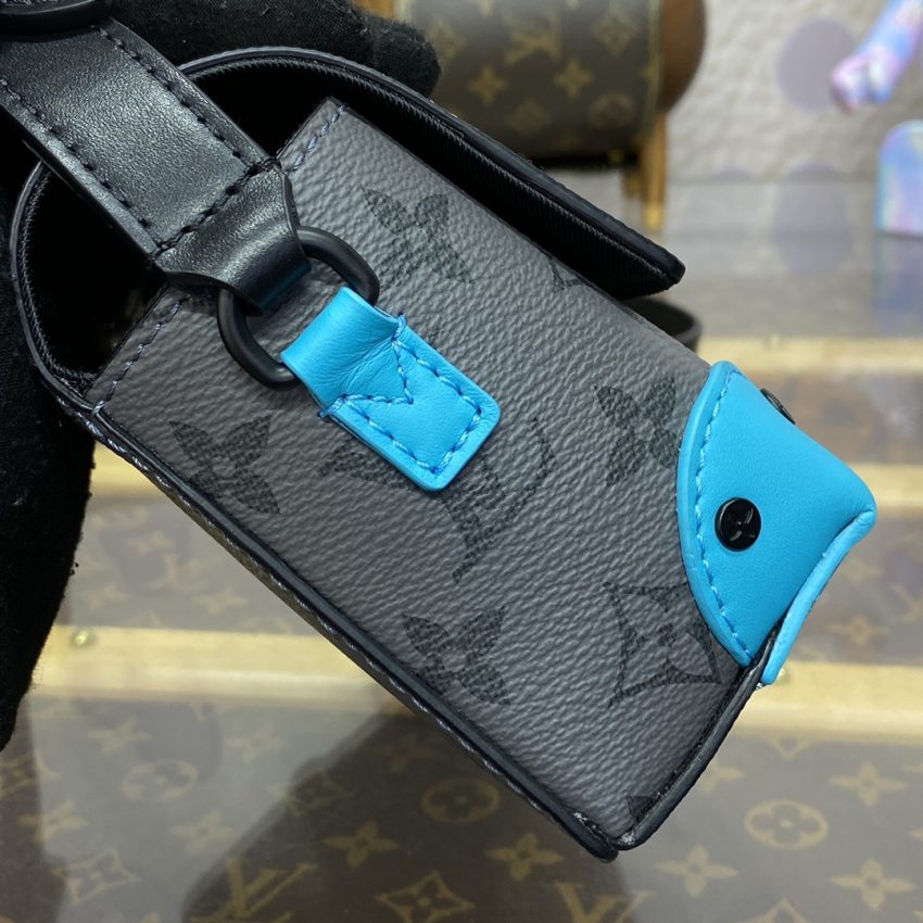 img_1698de7a_20240715_i1721041959_1408_0 Replica Louis Vuitton Steamer Wearable Wallet Grey - Image 10