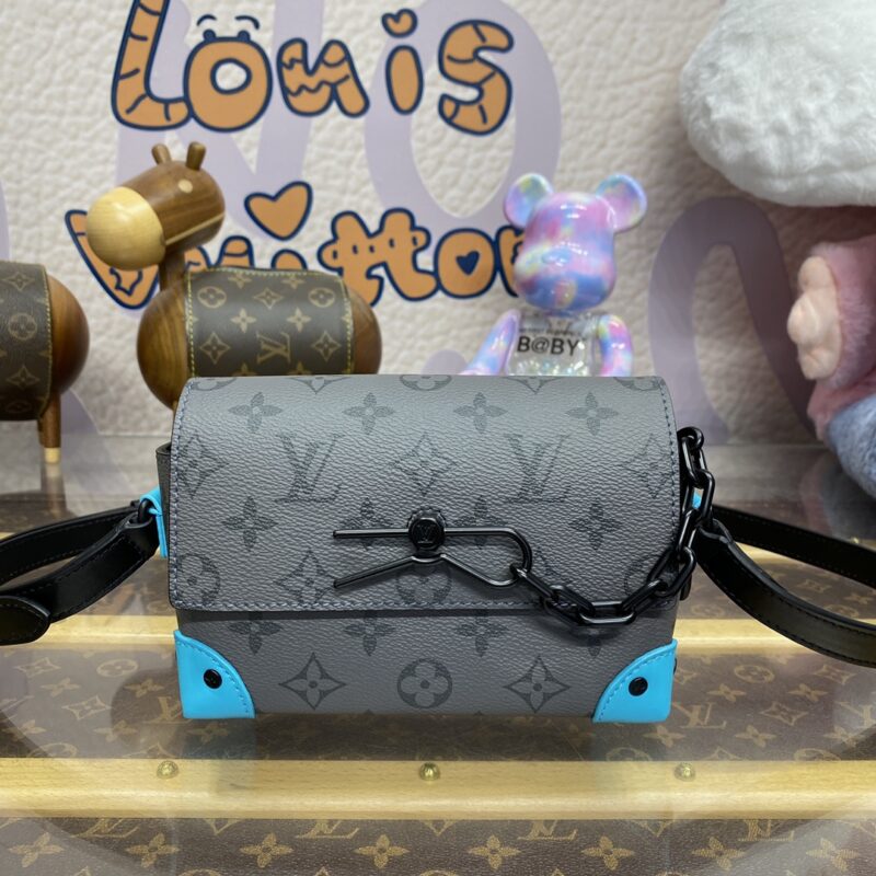 img_1698de7a_20240715_i1721041959_1683_0 Replica Louis Vuitton Steamer Wearable Wallet Grey