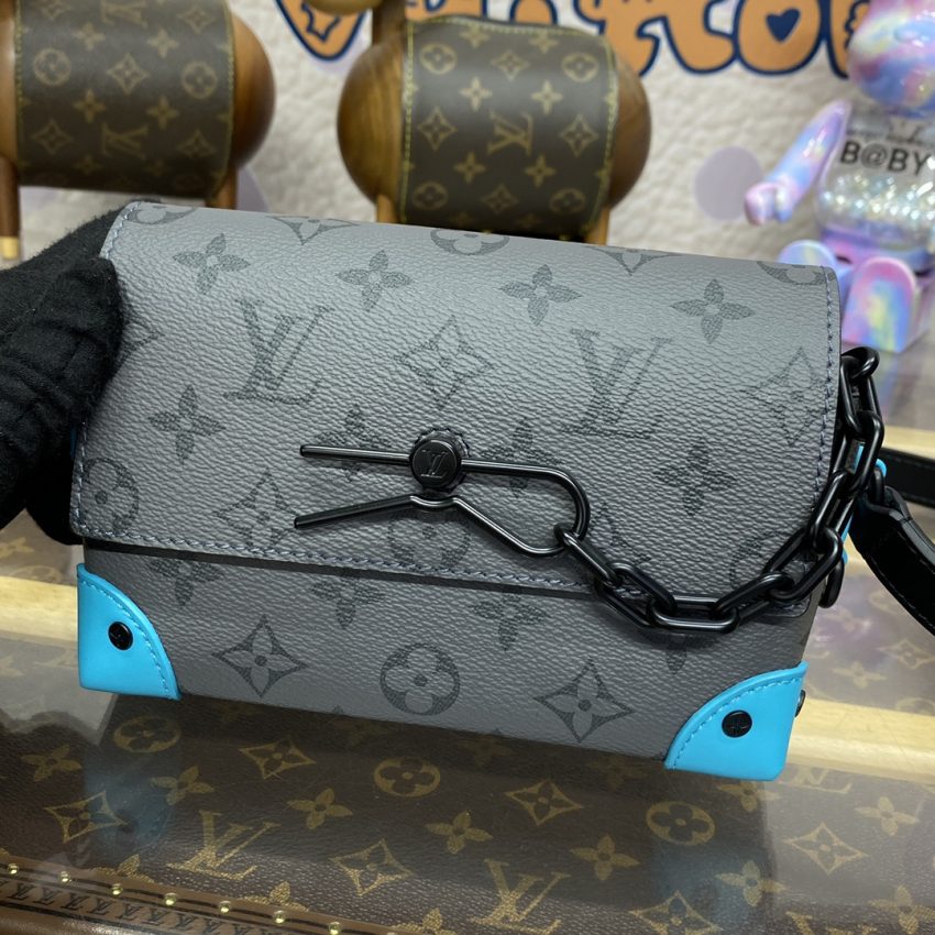 img_1698de7a_20240715_i1721041959_8328_0 Replica Louis Vuitton Steamer Wearable Wallet Grey - Image 11
