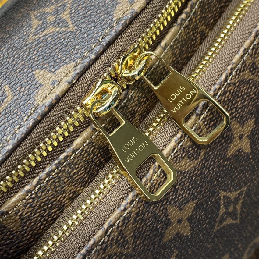 img_1698de7a_20240718_i1721302285_8916_3 Replica Louis Vuitton Bumbag Rush-brown - Image 10