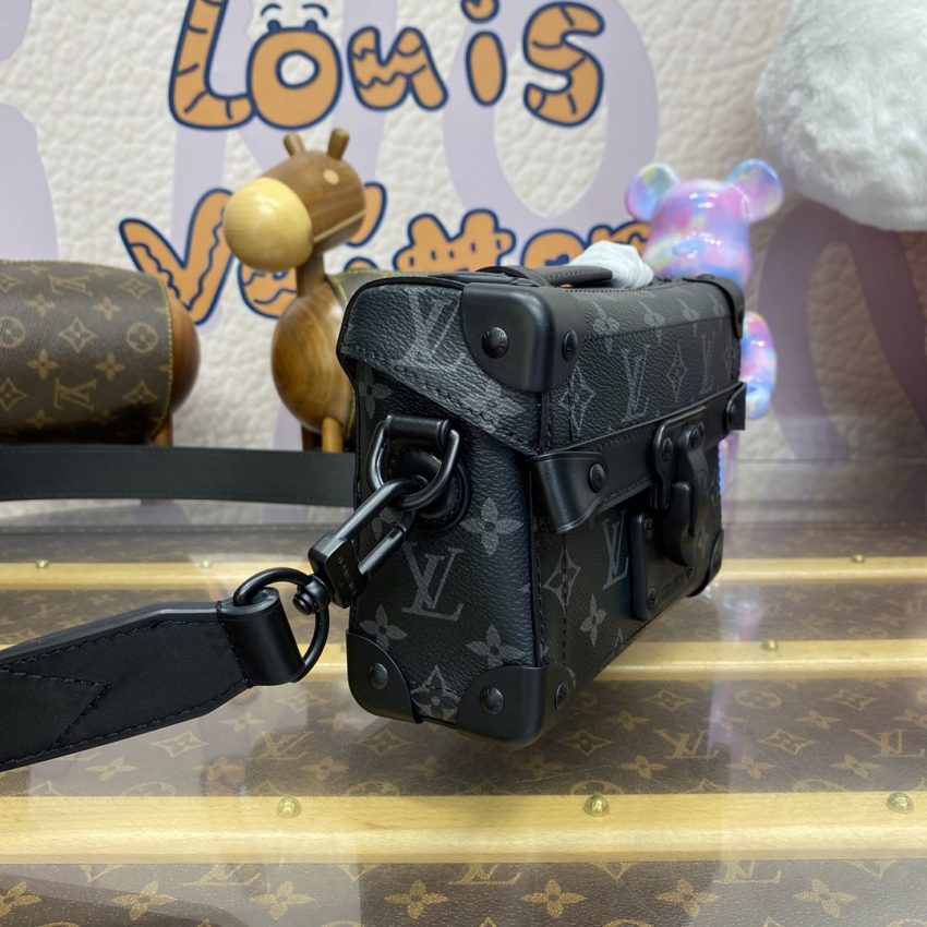 img_1698de7a_20240723_i1721737550_4971_0 Replica Louis Vuitton Soul Trunk Cross-Body Black - Image 6