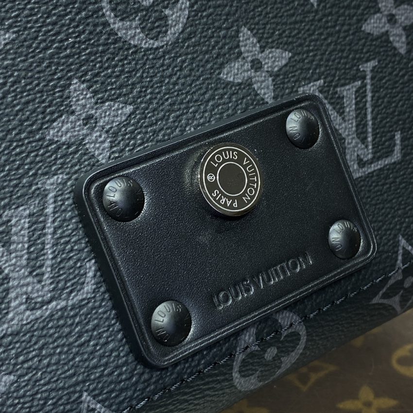 img_1698de7a_20240723_i1721737550_6096_0 Replica Louis Vuitton Soul Trunk Cross-Body Black - Image 8