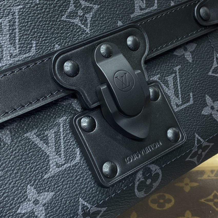img_1698de7a_20240723_i1721737550_8706_0 Replica Louis Vuitton Soul Trunk Cross-Body Black - Image 10