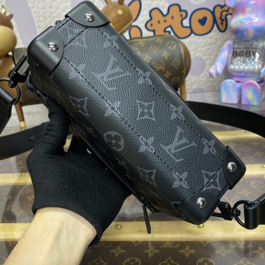 img_1698de7a_20240723_i1721737550_9248_0 Replica Louis Vuitton Soul Trunk Cross-Body Black - Image 11