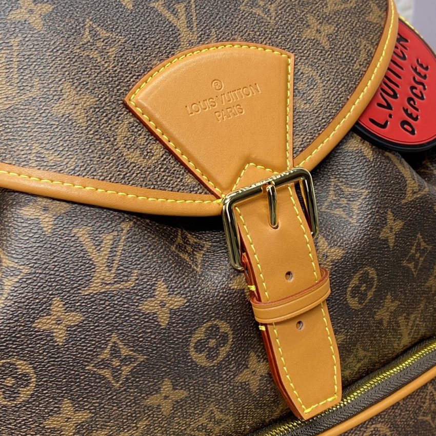 img_1698de7a_20240727_i1722079768_223_0 Replica Louis Vuitton Montsouris Travel - Image 2