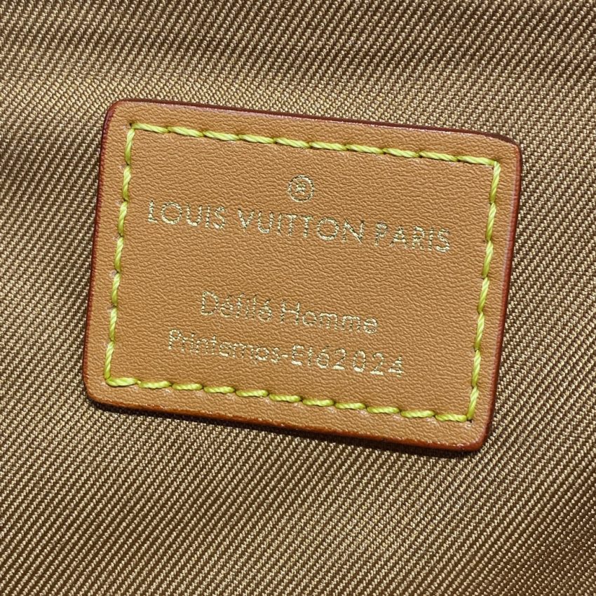 img_1698de7a_20240727_i1722079768_3024_0 Replica Louis Vuitton Montsouris Travel - Image 3