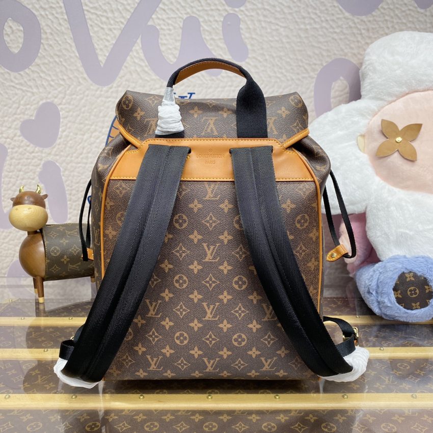 img_1698de7a_20240727_i1722079768_5307_0 Replica Louis Vuitton Montsouris Travel - Image 7