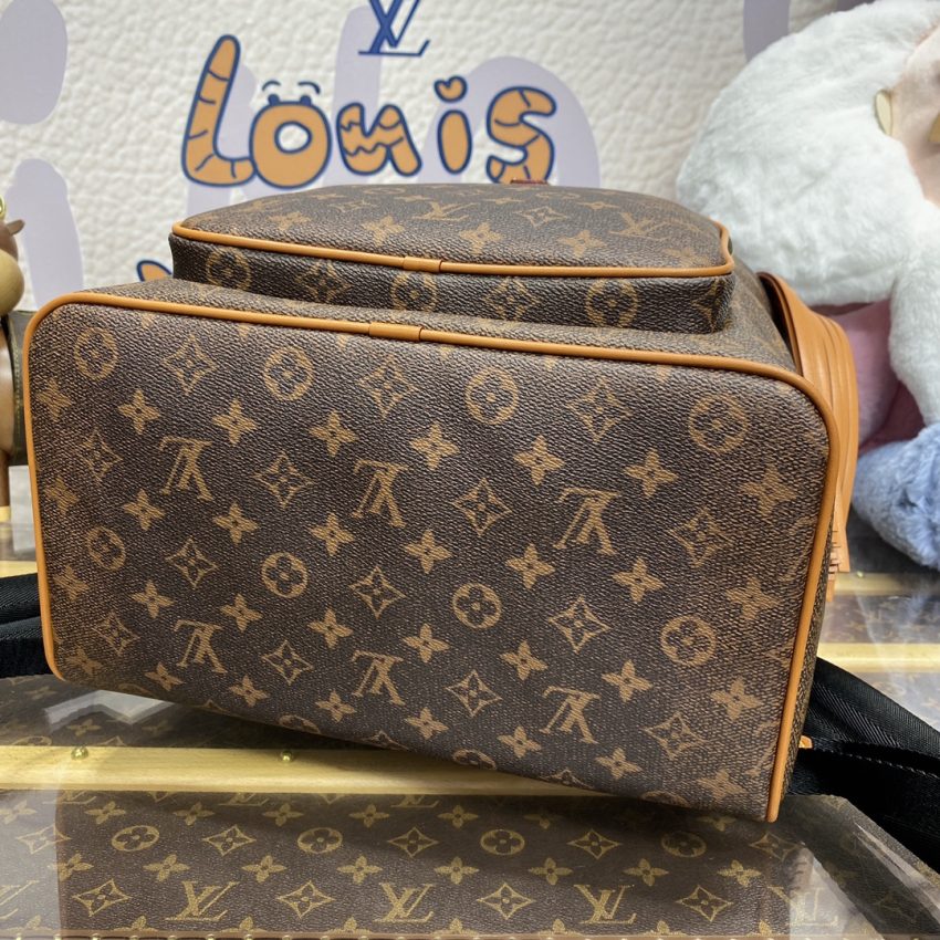 img_1698de7a_20240727_i1722079768_6295_0 Replica Louis Vuitton Montsouris Travel - Image 8