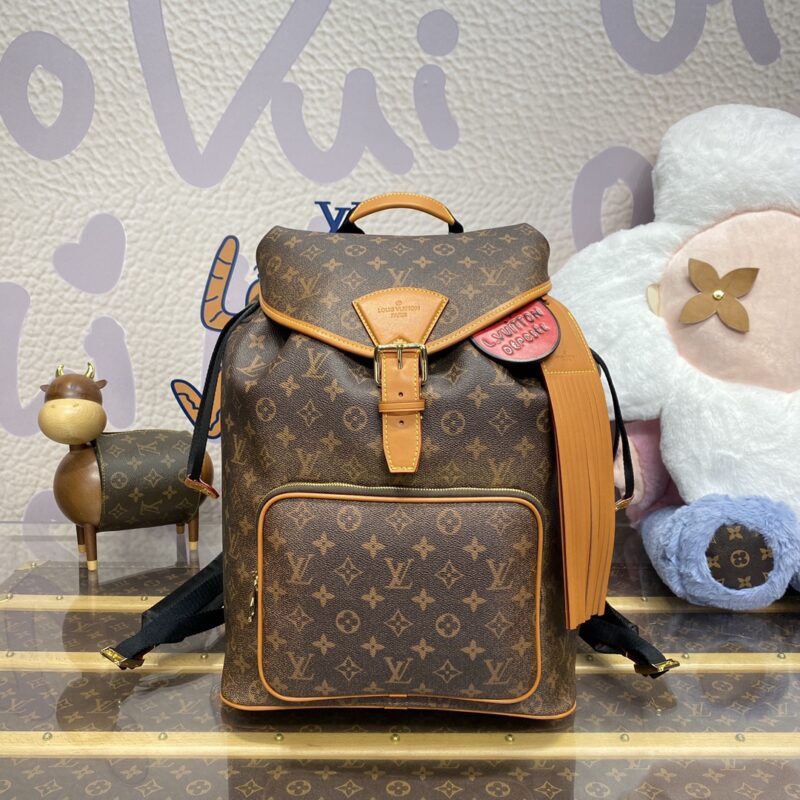 img_1698de7a_20240727_i1722079768_7600_0 Replica Louis Vuitton Montsouris Travel