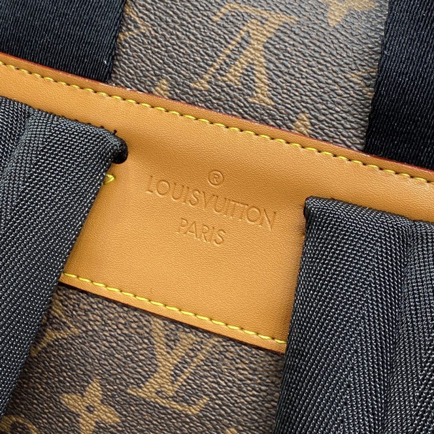 img_1698de7a_20240727_i1722079768_7632_0 Replica Louis Vuitton Montsouris Travel - Image 9