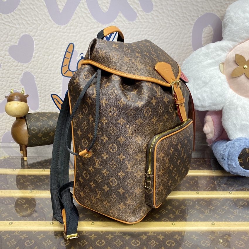 img_1698de7a_20240727_i1722079768_8088_0 Replica Louis Vuitton Montsouris Travel - Image 10