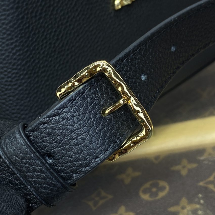 img_1698de7a_20240812_i1723461532_6986_0 Replica Loius Vuitton Capucines East West Black - Image 11