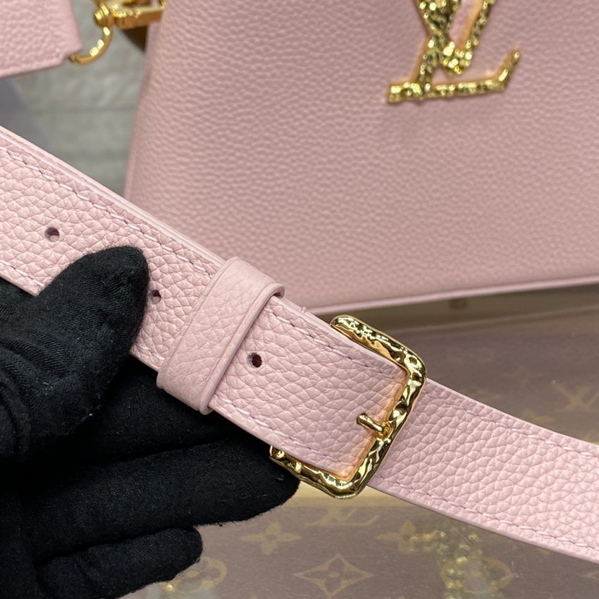 img_1698de7a_20240812_i1723461685_6935_0 Replica Loius Vuitton Capucines East West Pink - Image 7